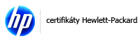 certifikaty.jpg, 17kB